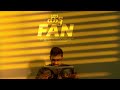 ഒരു കട്ട FAN | Watch full video on my channel | Tribute to mammookka❤