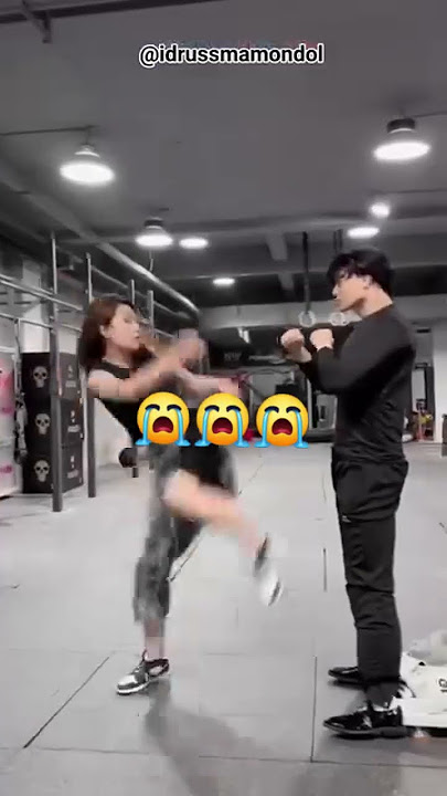 Dia Yang Lelah Diriku Yang Jadi Korban Nya 😥😁 #shortvideo #comedy #viral #funny