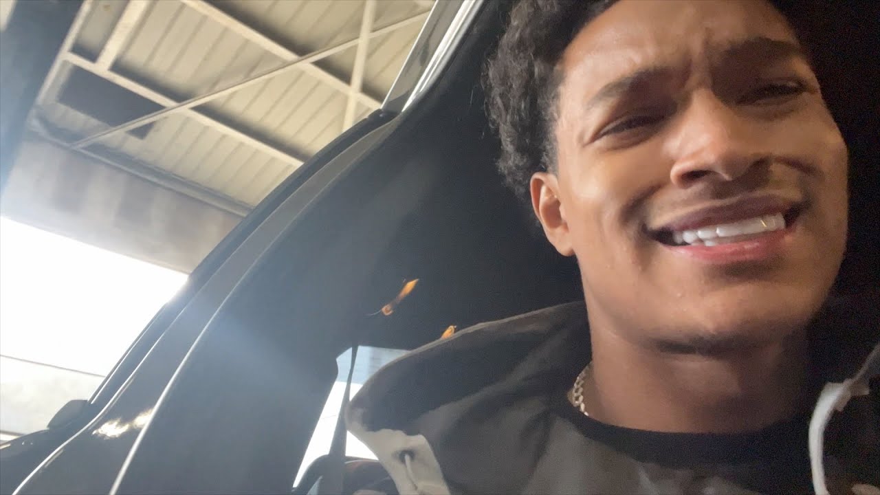 Resonator & Muffler Delete On Daytona Charger *NOT WORTH IT* // Finishing My Teeth YouTube