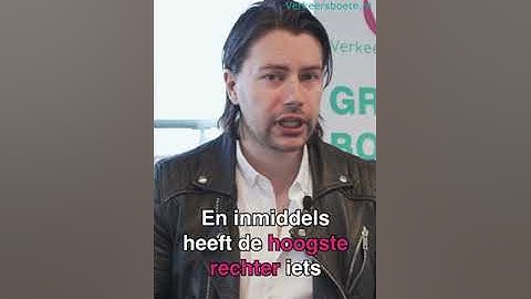 Boete zonder staandehouding bij snelheidsboetes | verkeersboete.nl