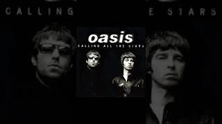 Oasis Live At Alcatraz, Milan, Italy [2005/05/12] [4 songs]