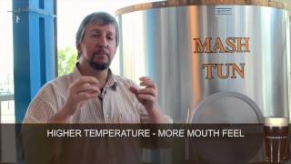 Rb Abt 01 Brewing 2 Mash Tun