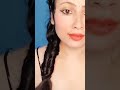 easy hair style #hairstyle #howtocutcurlyhair #diyhairstyle #hair #hairstyles