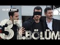 Yalnız Kurt 31 Bölüm Atvturkiye 