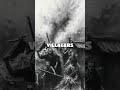 Whispers of the Gods: A Tale of Greed and Redemption in a Forgotten Village