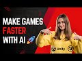 Best AI Tools for Game Developers in 2025