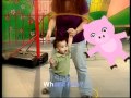 Skip To My Lou At Babyfirsttv Com 