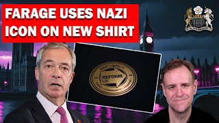 The Dog Whistle Nobody Else Noticed In Reform Uks New Kit