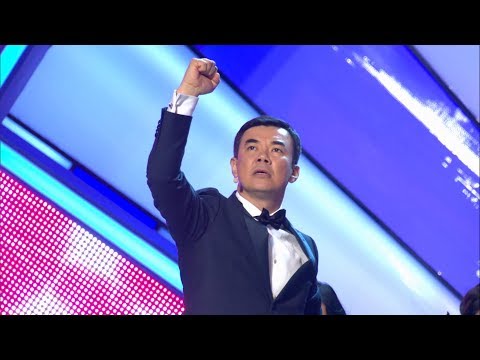 видео: КВН Казахи - 2017 Летний кубок Музыкалка