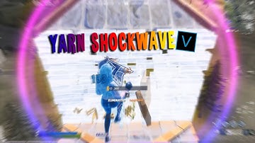 TUTORIAL: Yarn Shockwave tutorial (How To Edit Like LMGK, Yarn,  Numby, Soillan, Naiv + MORE!)