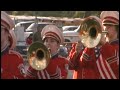 Band night highlights from Austintown Fitch High School.