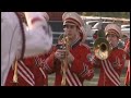 Band night highlights from Austintown Fitch High School.