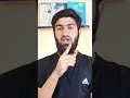 How to Build Mobile App Without Coding (AI Tool)