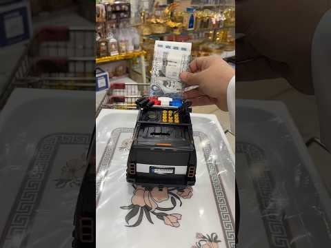 حصالة بوليسية محل كل شيء الرياض المعلومات بالوصف  محل كل شيء