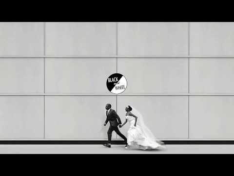 Mashlock - შორს Shors (Davit Barqaia New Version)