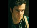 ⚡ The Fastest Superhero Killed His Girlfriend... And Nobody Paid for It#shorts #movie