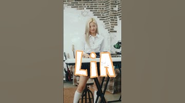 ITZY OFFICIAL FANCLUB MIDZY 3RD GENERATION #LIA Join BAND ITZY 🎸 #ITZY #MIDZY