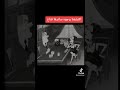 كتشفنا وجوه ساترها القناع