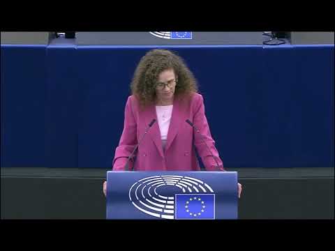 Rule of Law Media Freedom in Greece