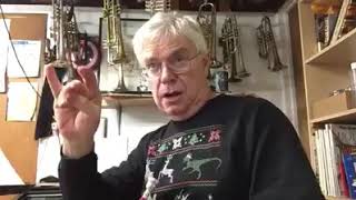 7 - Buzzing Study for Range with Peter Bond screenshot 5