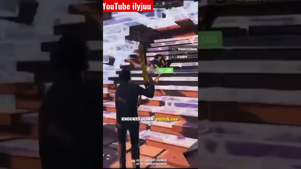 Ps5 aim assist hit different ✈️ 