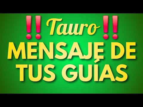 🔮TAURUS🔮🫪😱‼️ YOU HAVE TO HEAR THIS‼️😱🫪
