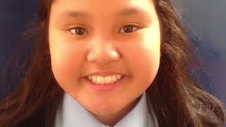 Year 6 Leavers Video 2020