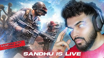 CONQUEROR DONE | ROAD TO TOP 100 | BGMI LIVE  #bgmi #shortslive #shortsfeed #pubg #short