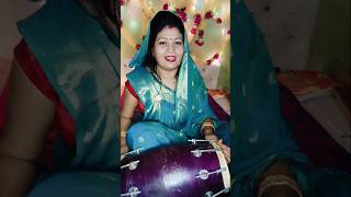 dhan Daulat ka ghamand kare#support #सुनीताशॉर्टऑफिशियल786
