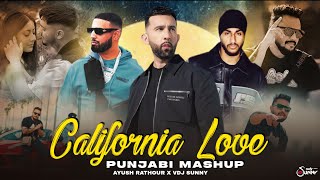 Download Lagu California Love Mashup - Cheema Y | Gur Sidhu | PropheC | Imran Khan | VDJ Sunny | Punjabi Mashup MP3 Download Lagu California Love Mashup - Cheema Y | Gur Sidhu | PropheC | Imran Khan | VDJ Sunny | Punjabi Mashup MP3