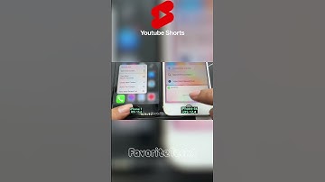 Haptic touch vs 3D touch in 2023