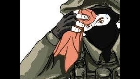 [CSGO] Not really a ninja defuse but probably the most close call defuse i