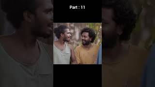 #malayalamcomedy #karikku #shorts
