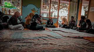 #pripnuippnutumpuk#ipnuippnujatim                                  Story Wa IPNU/IPPNU#2020