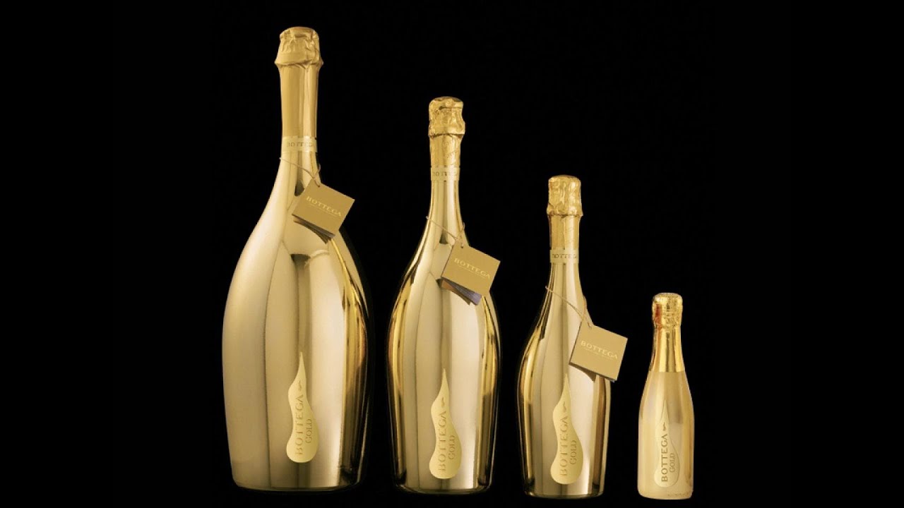 Afbeeldingsresultaat voor bottega vino dei poeti