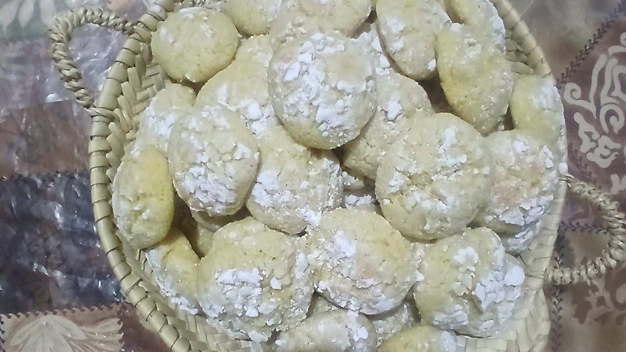 غريبة ديال الكوك 😍