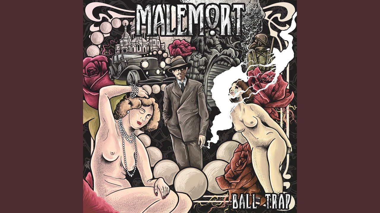 Watch Vaille que vaille on YouTube Watch Vaille que vaille on YouTube