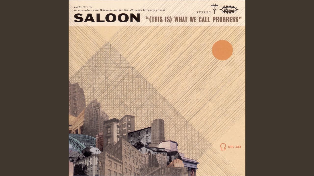 Смотреть «Make It Soft» на YouTube Смотреть «Make It Soft» на YouTube