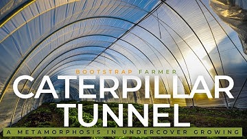 Grow your best garden ever, even before your last frost - with THIS