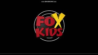 Alevyfilm Roman20Th Century Fox Tvsabanfox Kids20Th Television 199019992013