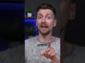 What are Inodes?