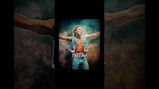 Download Lagu The Sun Thinking It’s The Hottest But In Reality Benson’s The Hottest!! #fypシ゚viral #bensonboone MP3