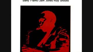 Sonny Stitt (Usa, 1972) - Ray`s Idea
