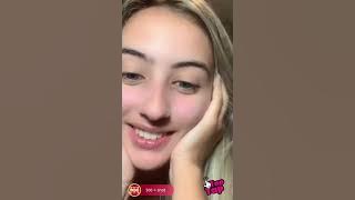 🔥 #bigo Stream That Proved Anything Can Happen LIVE 😱