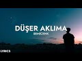 Semicenk  der aklma i remix musicbass music  hassium music