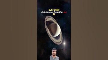The Fastest Thing in the Universe 😵‍💫💀 #Space #Earth #Sun #planet #shorts #universe