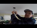 How to: Change light bulb sockets to outlets for plugin shop lights How to: Change light bulb sockets to outlets for plugin shop lights