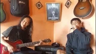 AGNEZ MO - MATAHARIKU (Cover RANCI_SQUAD)