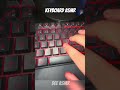 #fyp #asmr