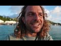 7 Days Captaining our own Yacht (with no experience!)
